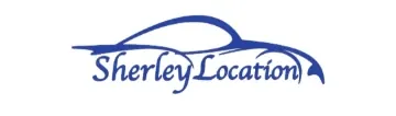 Sherley Location — Location de voitures en Martinique